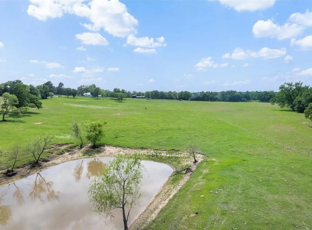3004 County Road 310 Caldwell, TX 77836