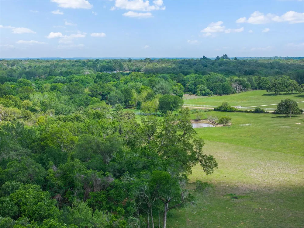 3004 County Road 310 Caldwell, TX 77836