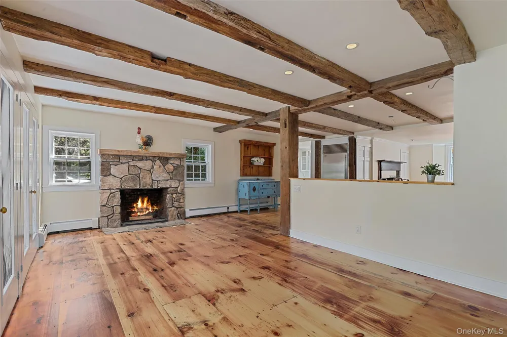 264 Titicus Road North Salem, NY 10560