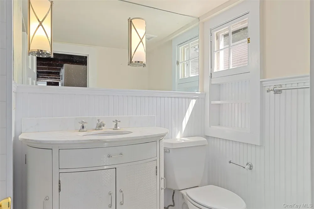 264 Titicus Road North Salem, NY 10560