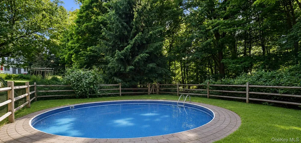 264 Titicus Road North Salem, NY 10560