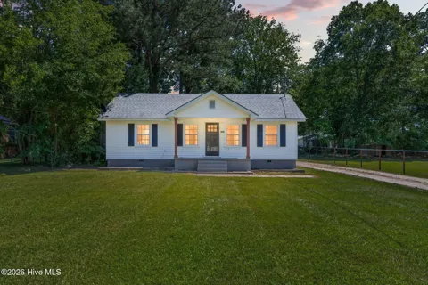 5887 Main Street