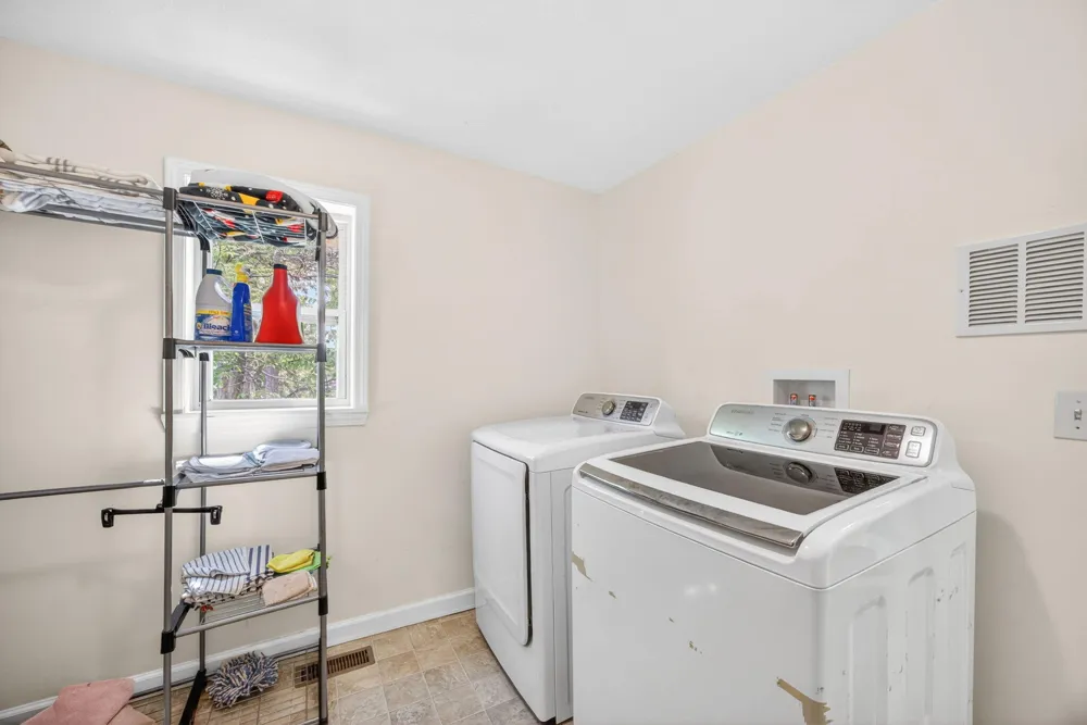 124 W Madison Street Big Rapids City, MI 49307