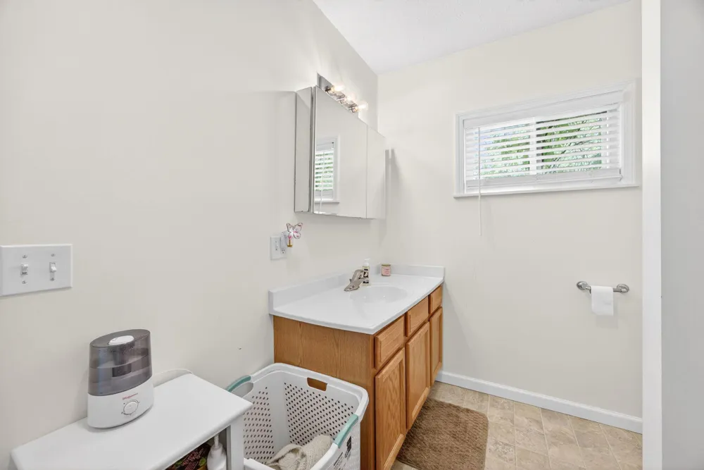 124 W Madison Street Big Rapids City, MI 49307