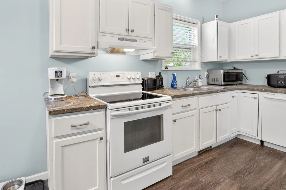 124 W Madison Street Big Rapids City, MI 49307