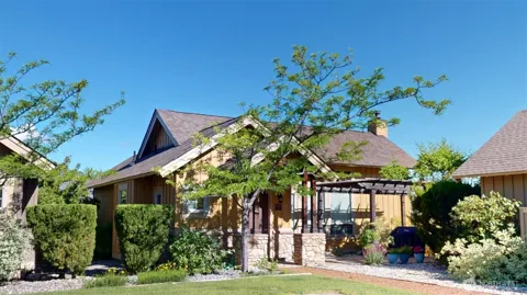 102 Village Way