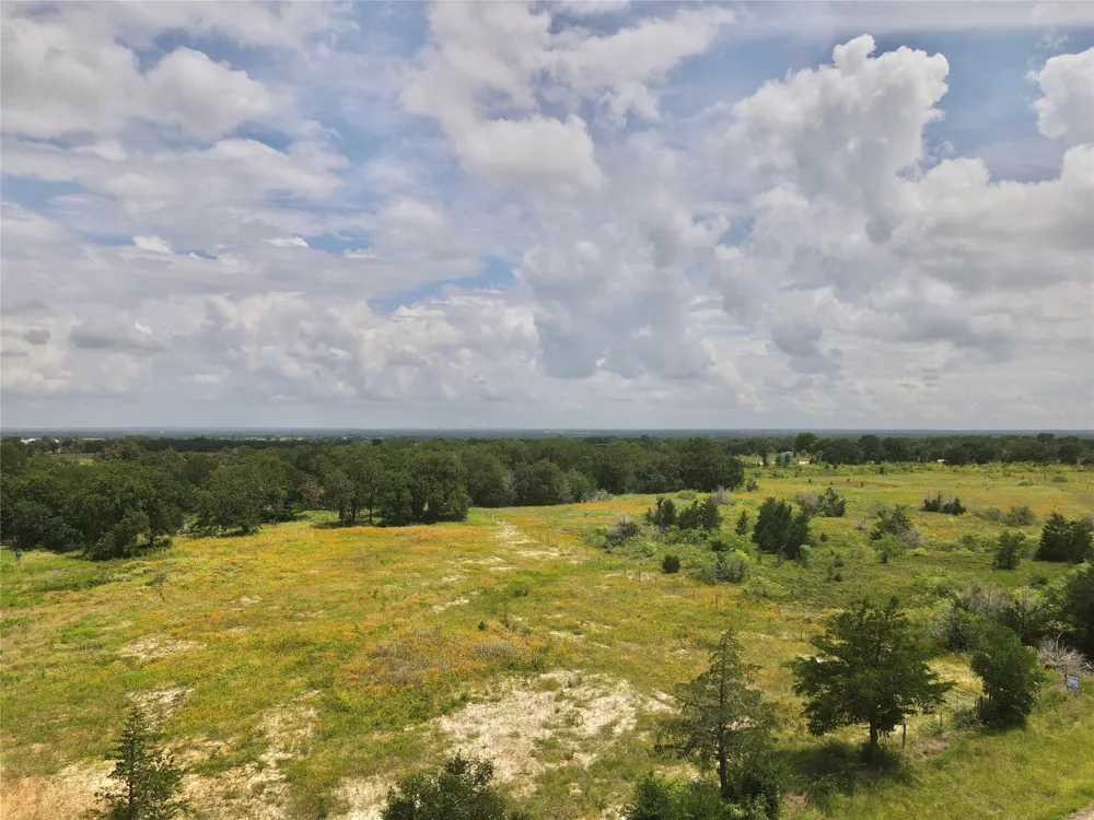 FM 141 Giddings, TX 78942