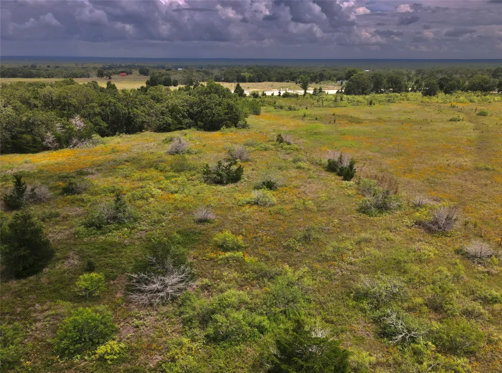 FM 141 Giddings, TX 78942