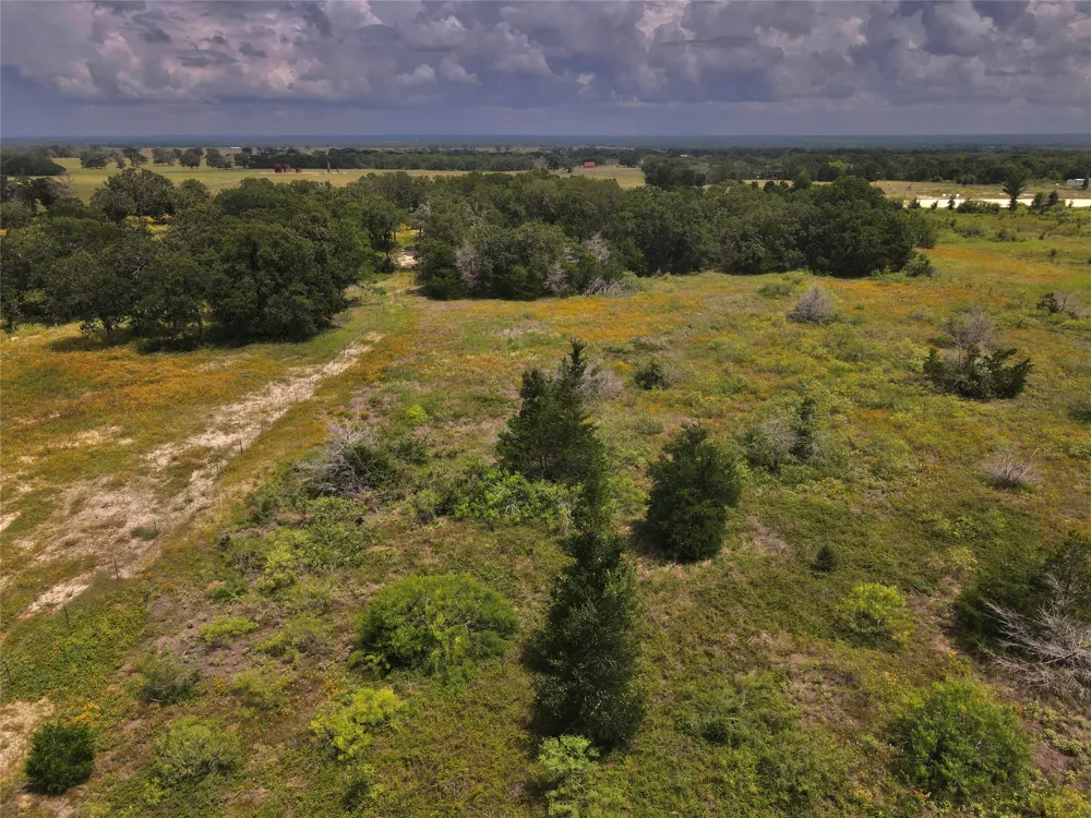 FM 141 Giddings, TX 78942