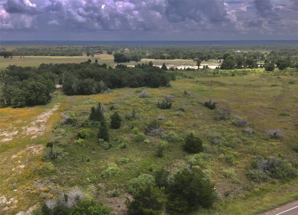 FM 141 Giddings, TX 78942