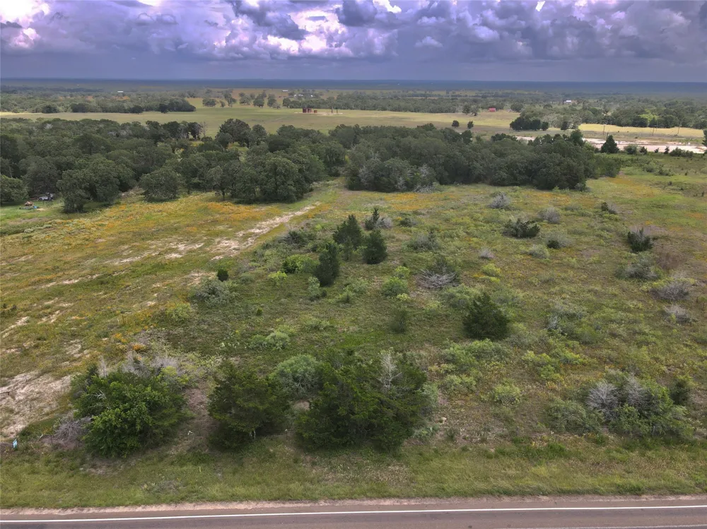 FM 141 Giddings, TX 78942
