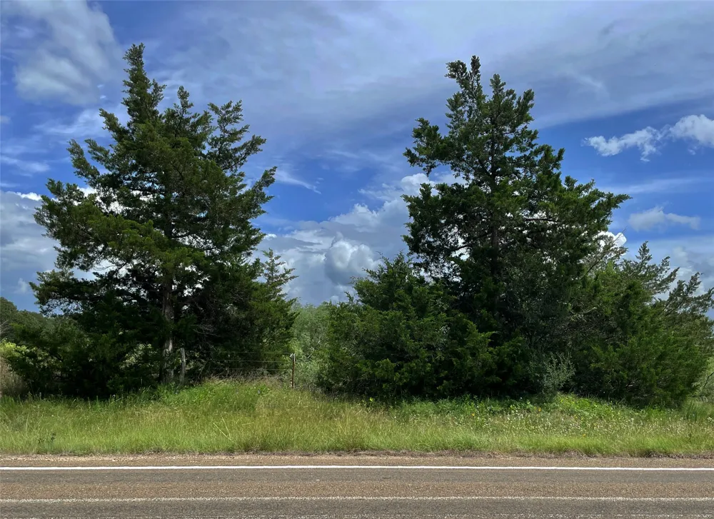 FM 141 Giddings, TX 78942
