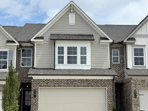 2781 Apperson Way Trail