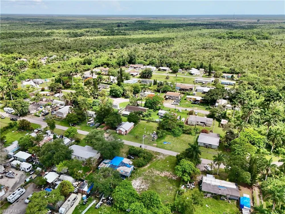 Address Not Shown Other, FL 34137