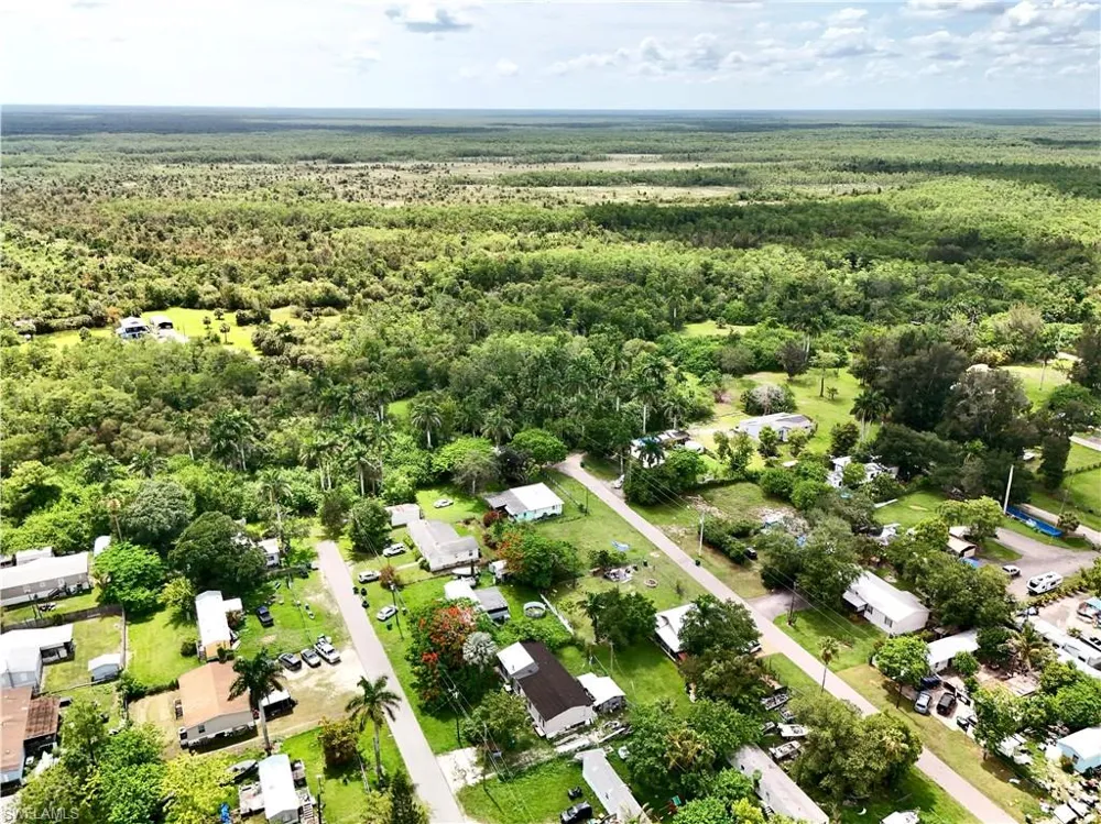 Address Not Shown Other, FL 34137