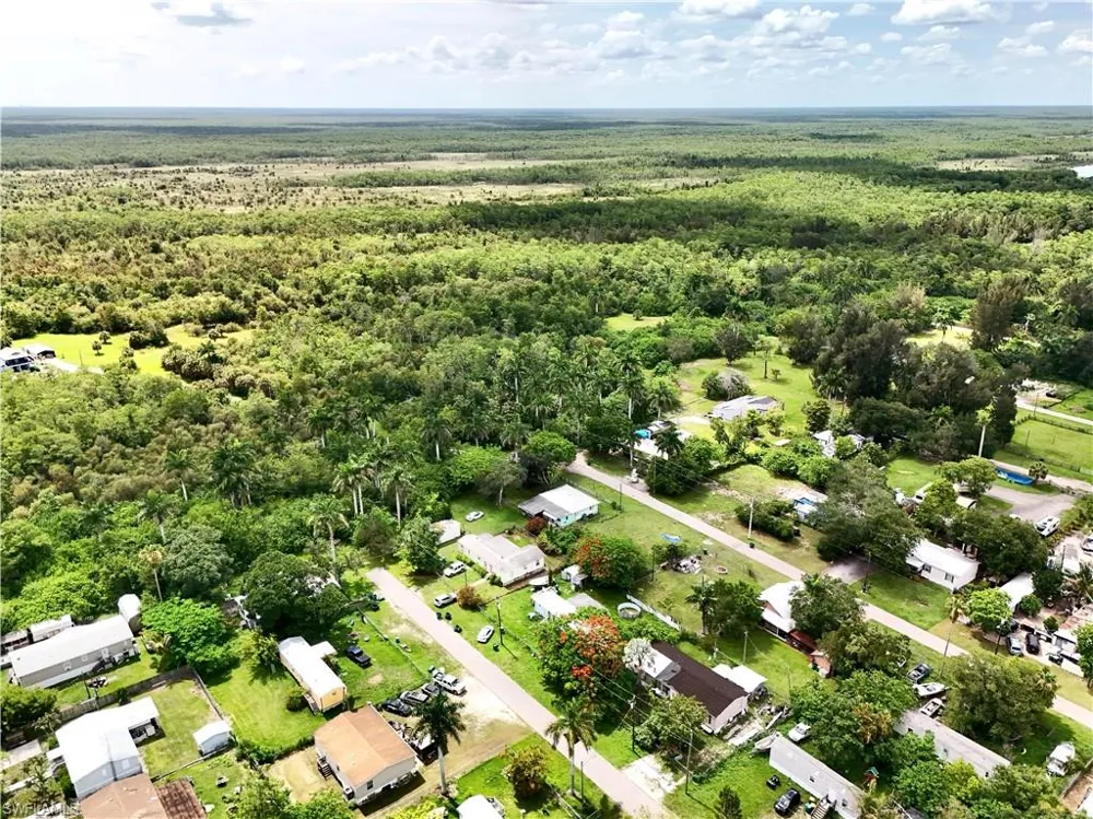 Address Not Shown Other, FL 34137