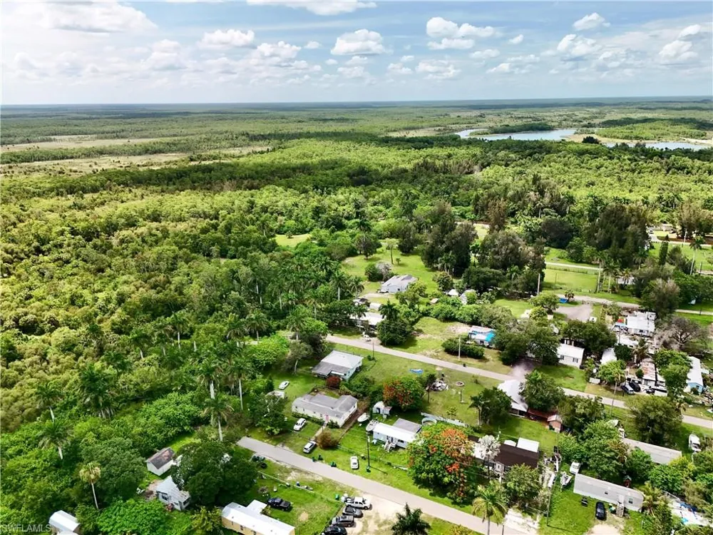 Address Not Shown Other, FL 34137