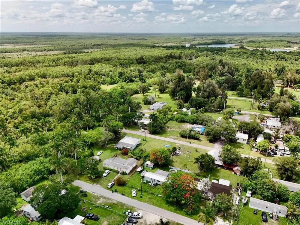 Address Not Shown Other, FL 34137