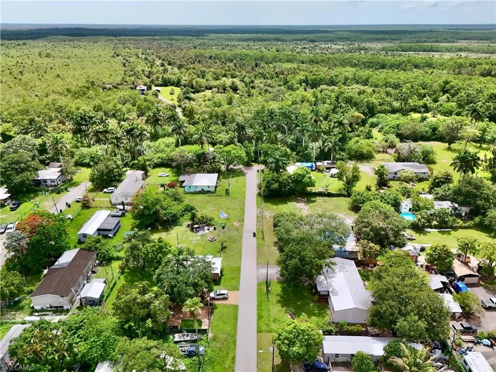 Address Not Shown Other, FL 34137