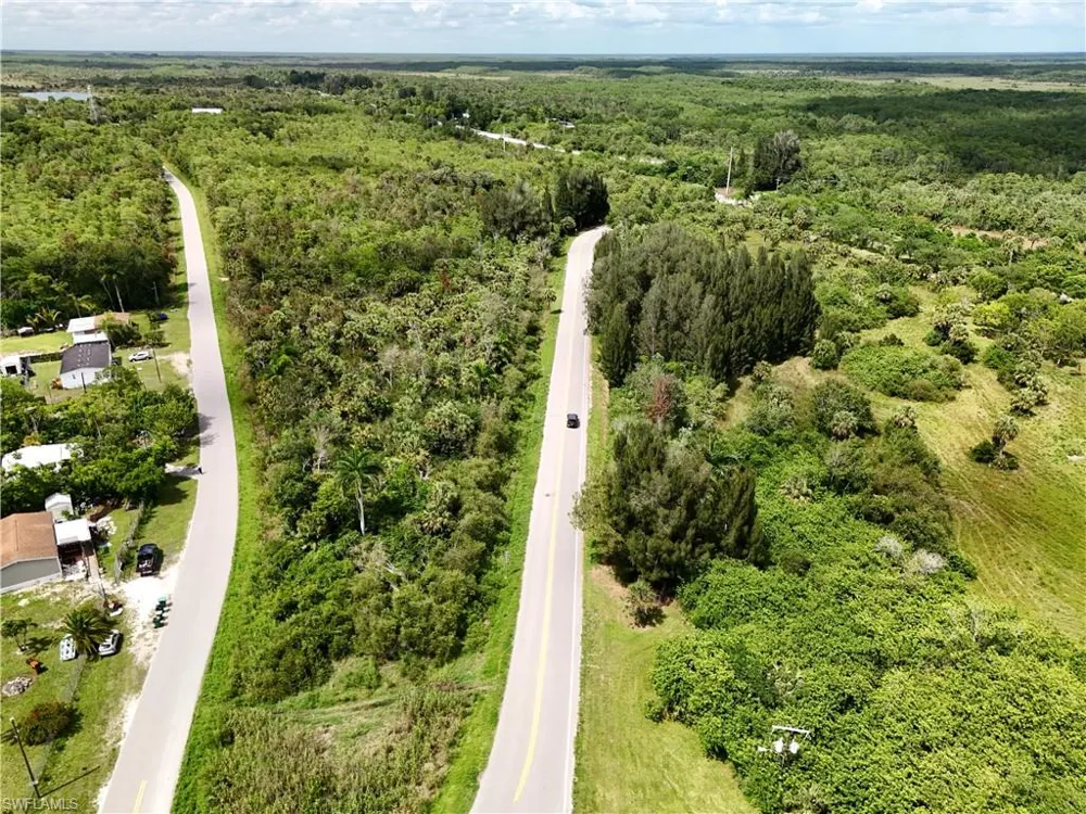 Address Not Shown Other, FL 34137