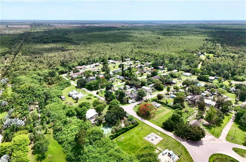 Address Not Shown Other, FL 34137