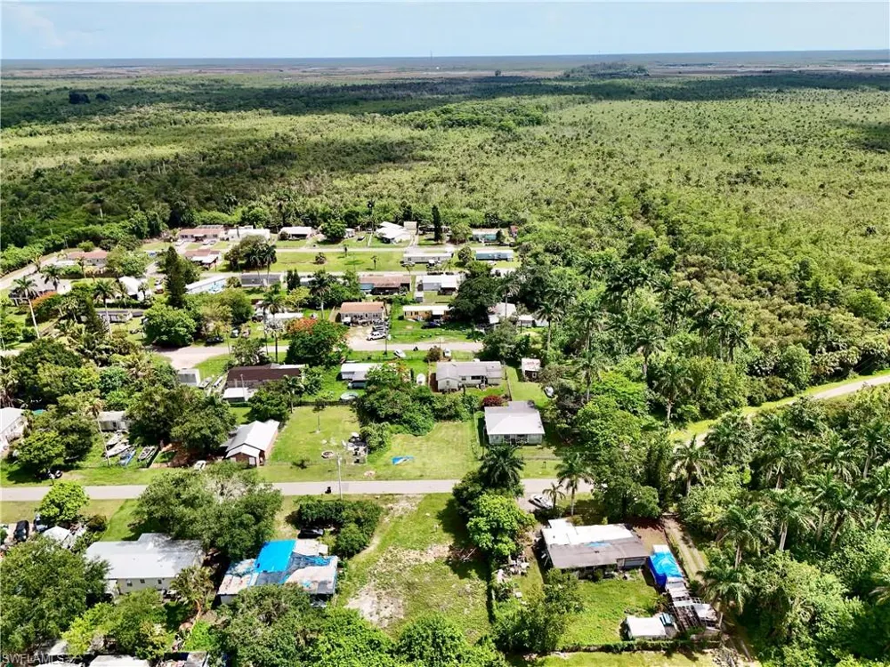 Address Not Shown Other, FL 34137