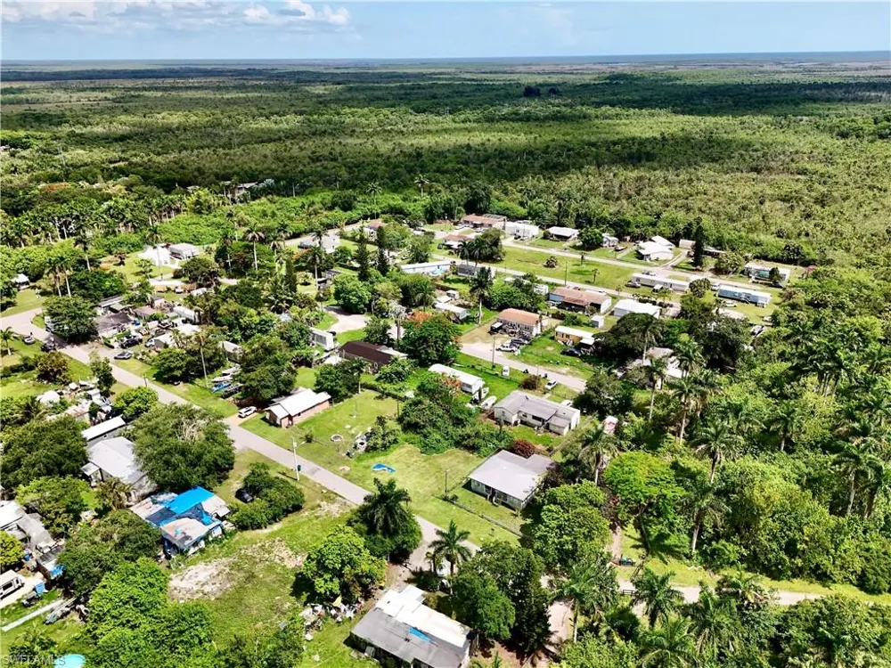 Address Not Shown Other, FL 34137