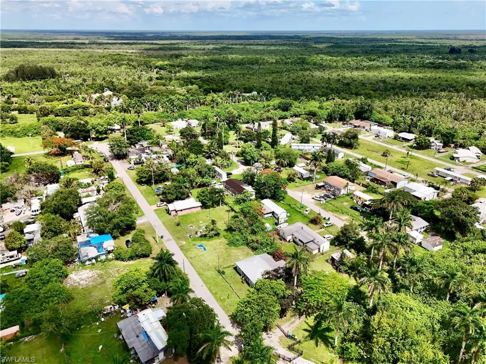 Address Not Shown Other, FL 34137