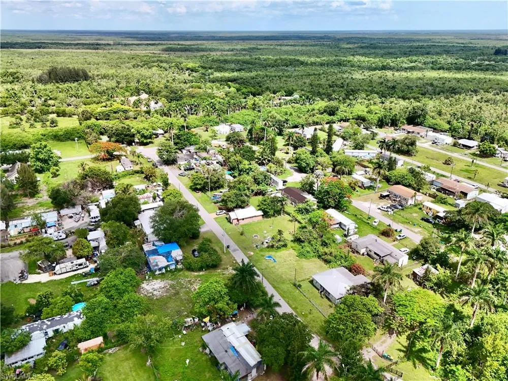 Address Not Shown Other, FL 34137