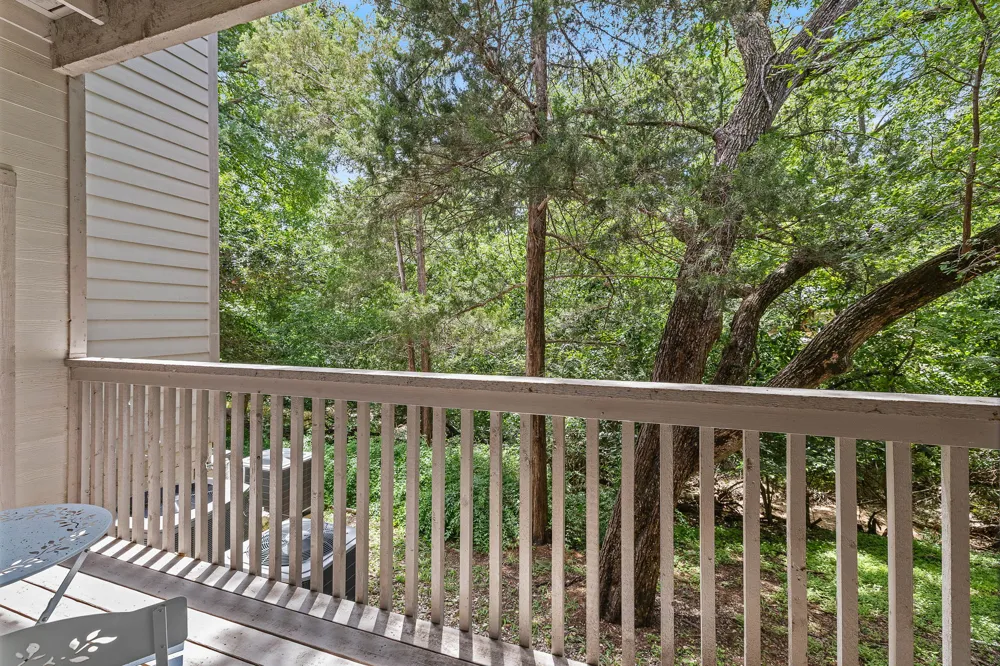 3839 Dry Creek Drive #106 Austin, TX 78731