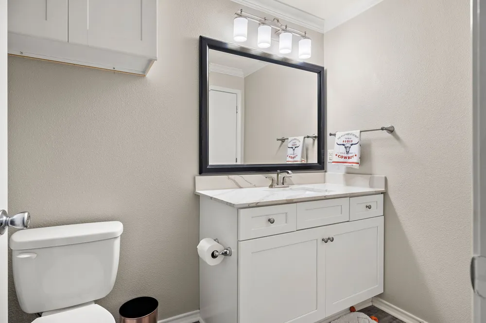 3839 Dry Creek Drive #106 Austin, TX 78731