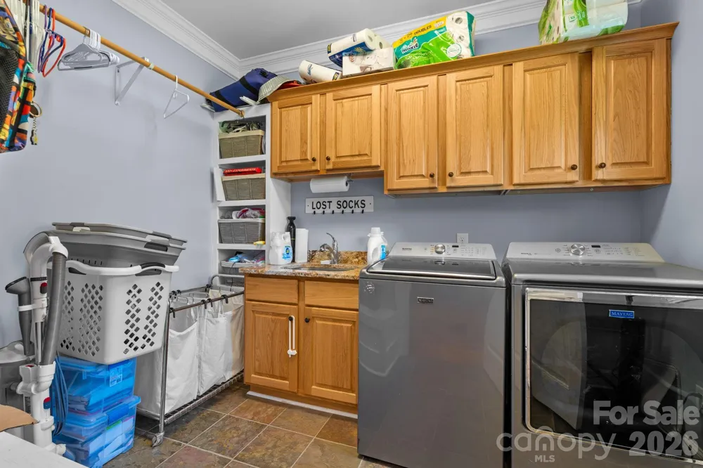133 Charter Notch Jefferson, NC 28640