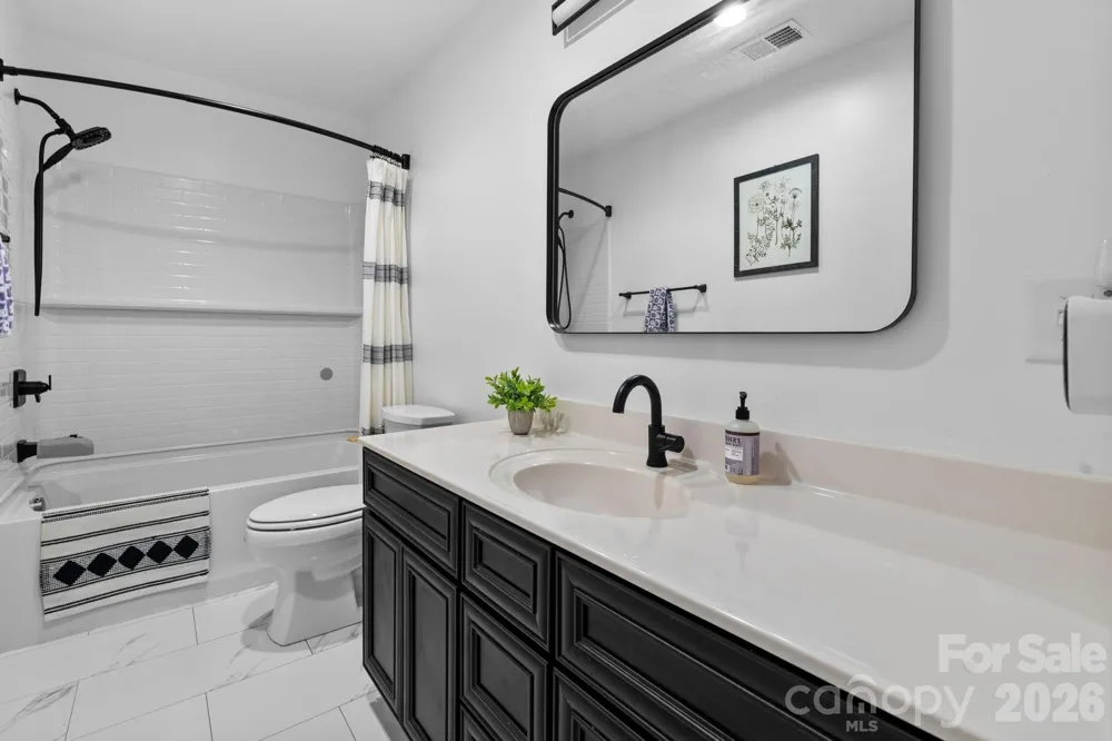 133 Charter Notch Jefferson, NC 28640