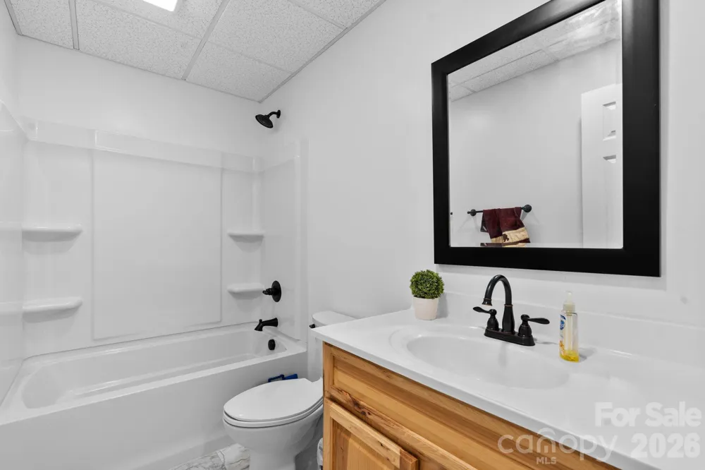 133 Charter Notch Jefferson, NC 28640