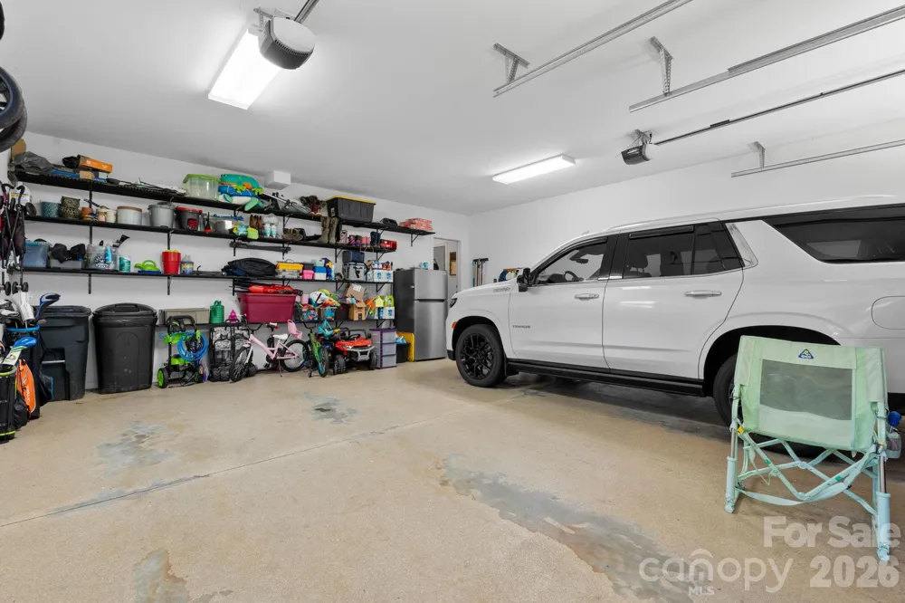 133 Charter Notch Jefferson, NC 28640