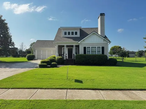 1713 Townside Drive