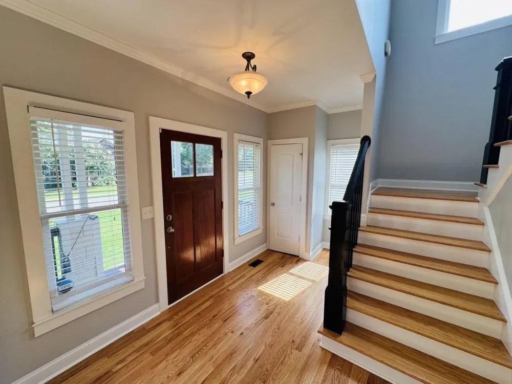 1713 Townside Drive Bishop, GA 30621