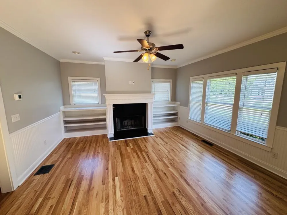 1713 Townside Drive Bishop, GA 30621