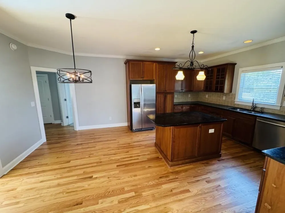 1713 Townside Drive Bishop, GA 30621