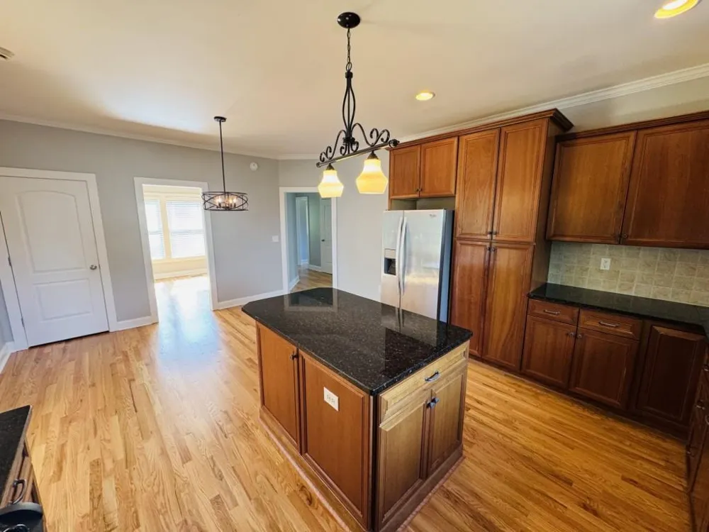 1713 Townside Drive Bishop, GA 30621