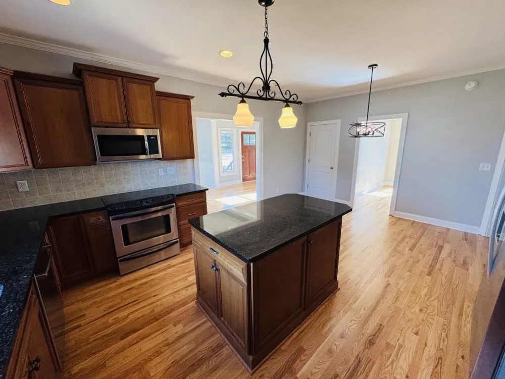 1713 Townside Drive Bishop, GA 30621
