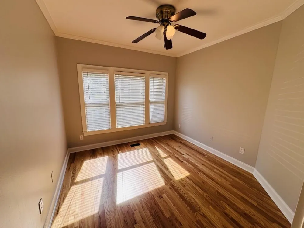 1713 Townside Drive Bishop, GA 30621
