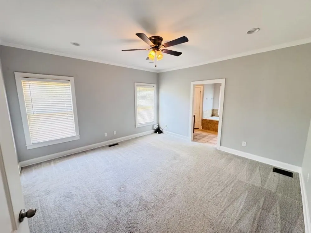 1713 Townside Drive Bishop, GA 30621