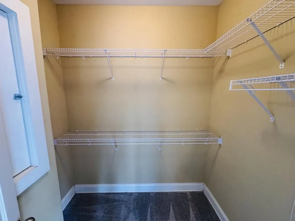1713 Townside Drive Bishop, GA 30621