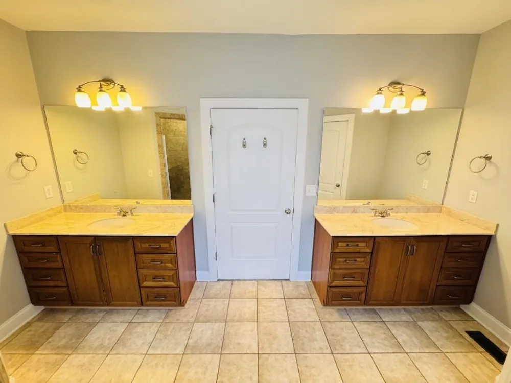 1713 Townside Drive Bishop, GA 30621