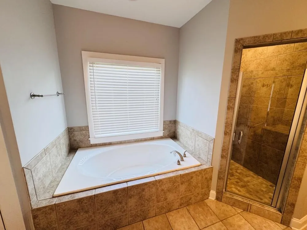1713 Townside Drive Bishop, GA 30621