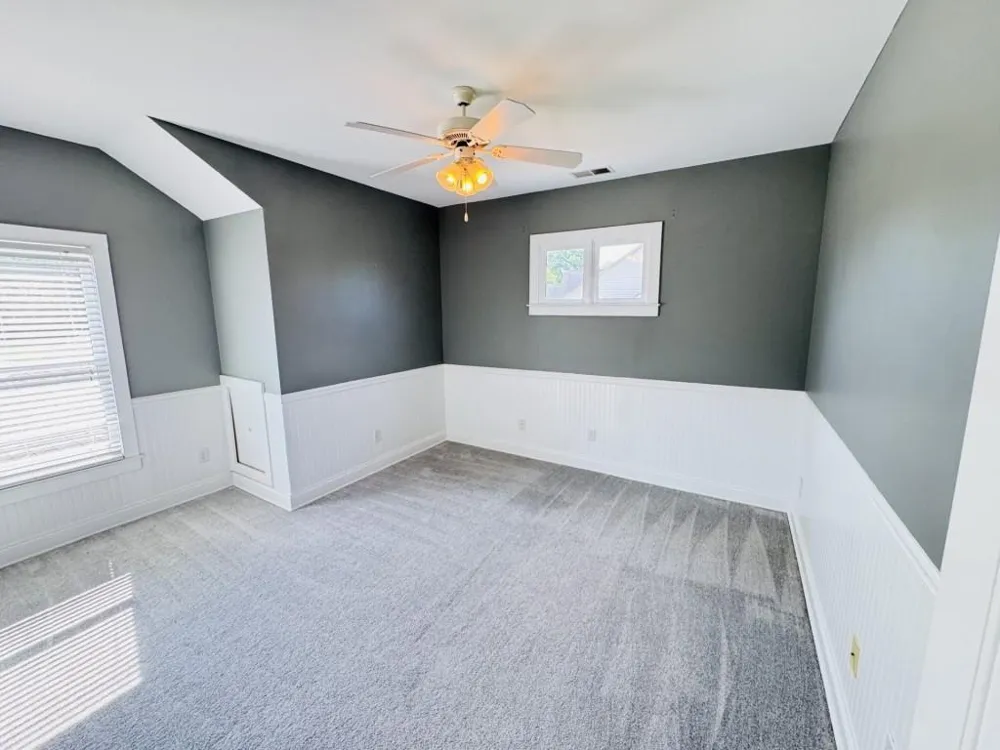 1713 Townside Drive Bishop, GA 30621