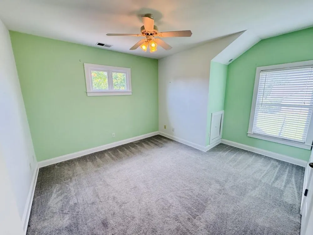 1713 Townside Drive Bishop, GA 30621