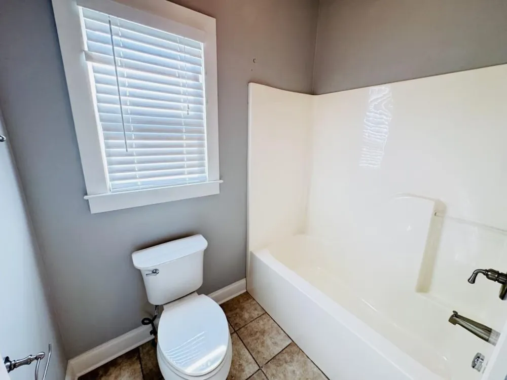 1713 Townside Drive Bishop, GA 30621