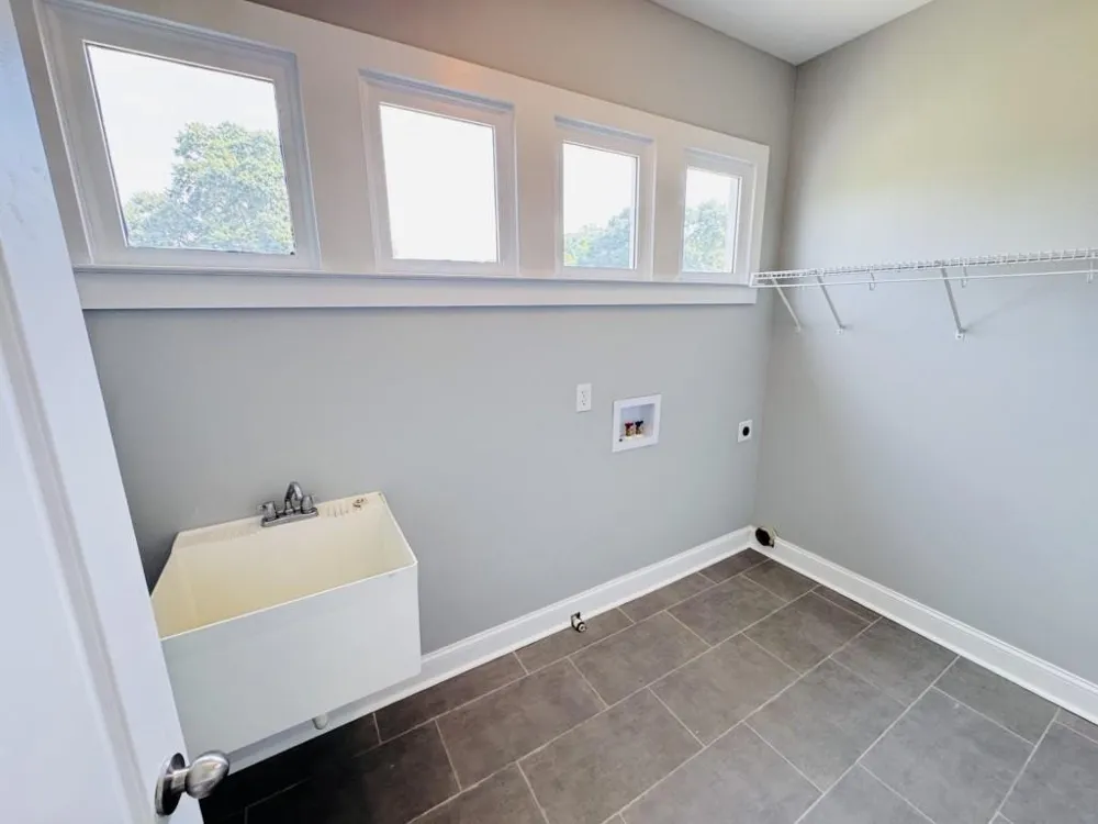 1713 Townside Drive Bishop, GA 30621